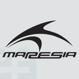 Maresia